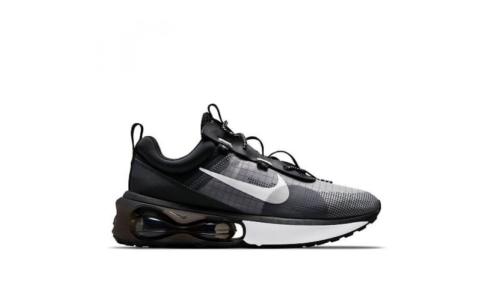 Nike Air Max 2021